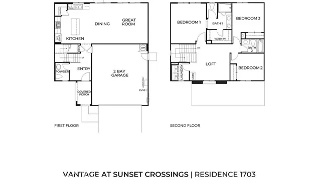 27178 Stardust Avenue, Moreno Valley, CA 92555 - #2