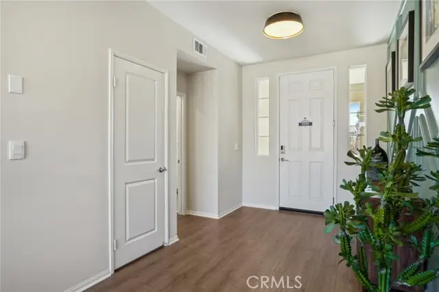 222 Via Genova, Cathedral City, CA 92234 - #3