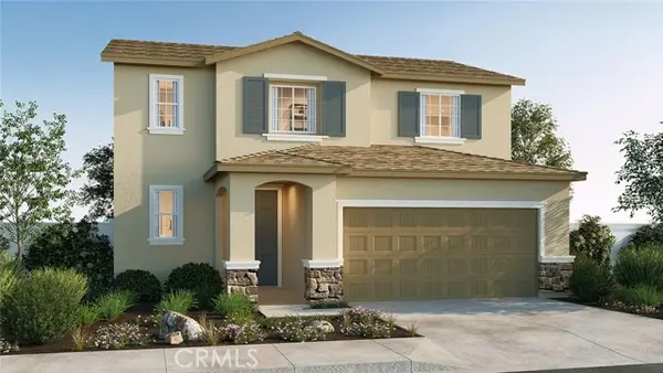 27148 Stardust Avenue, Moreno Valley, CA 92555