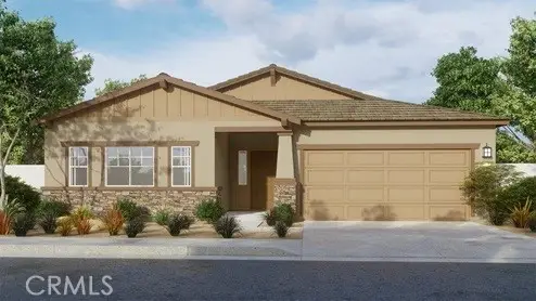 31309 Northern Oak Drive, Winchester, CA 92596