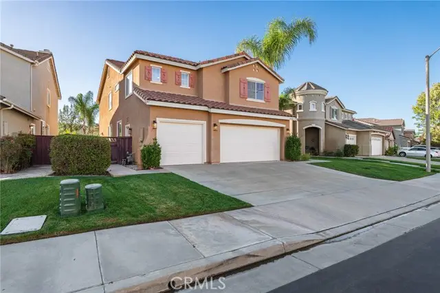 45281 Tioga, Temecula, CA 92592 - #2