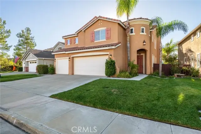 45281 Tioga, Temecula, CA 92592 - #3