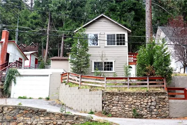 23497 Lake, Crestline, CA 92325