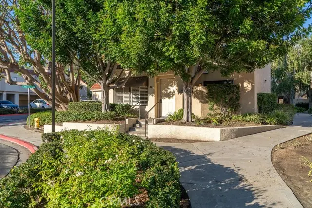 82 Largo, Laguna Niguel, CA 92677 - #1