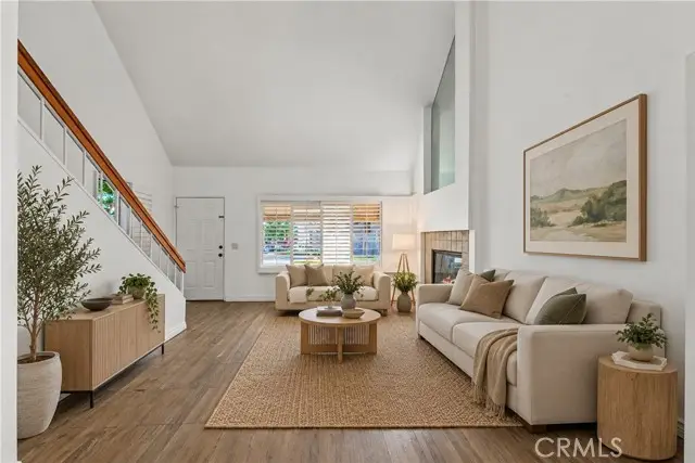 82 Largo, Laguna Niguel, CA 92677 - #2
