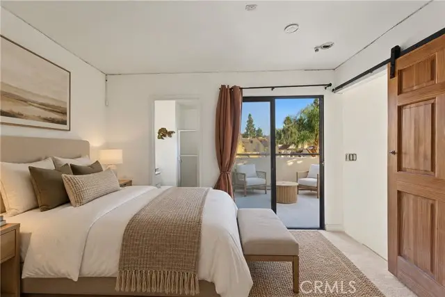 82 Largo, Laguna Niguel, CA 92677 - #3
