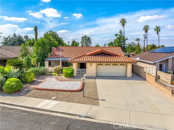 26105 Clemente Gardens, Hemet, CA 92544