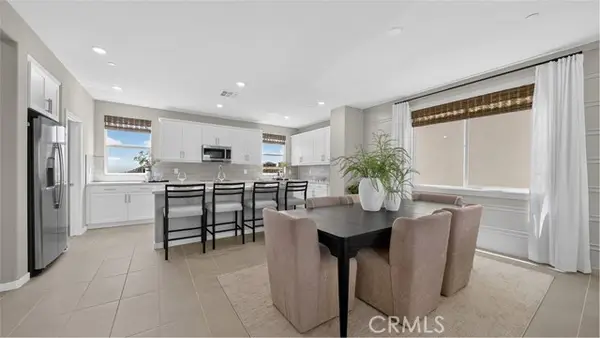 8362 Toyon Street, Chino, CA 91708