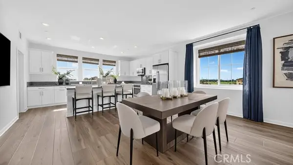8369 Legacy Park Street, Chino, CA 91708