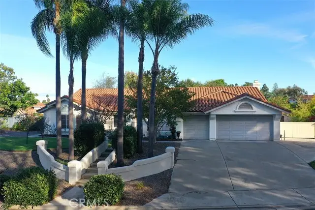 1986 Continental Lane, Escondido, CA 92029 - #1