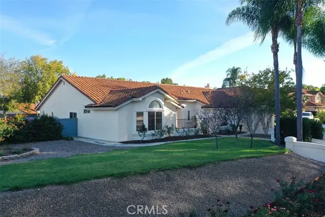 1986 Continental Lane, Escondido, CA 92029 - #2