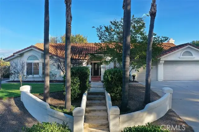 1986 Continental Lane, Escondido, CA 92029 - #3