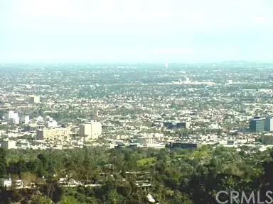 1740 Summitridge Drive, Beverly Hills, CA 90210