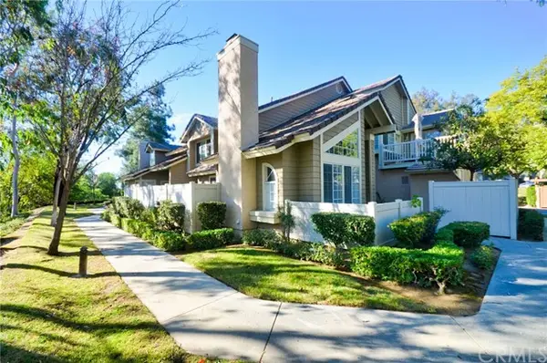 20741 Crest Ln  #B, Walnut, CA 91789