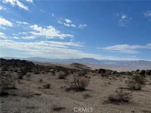 0 Rd C / JV4203, Lucerne Valley, CA 92356 - #2