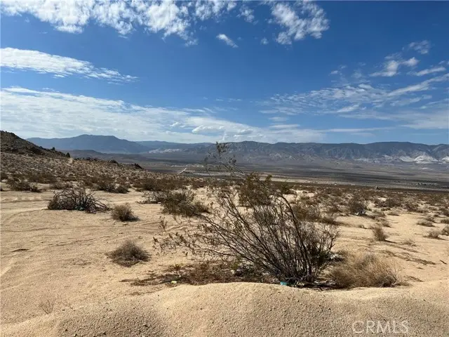 0 Rd C / JV4203, Lucerne Valley, CA 92356 - #3