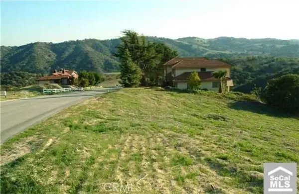 2695 Broken Feather Lane, Diamond Bar, CA 91765