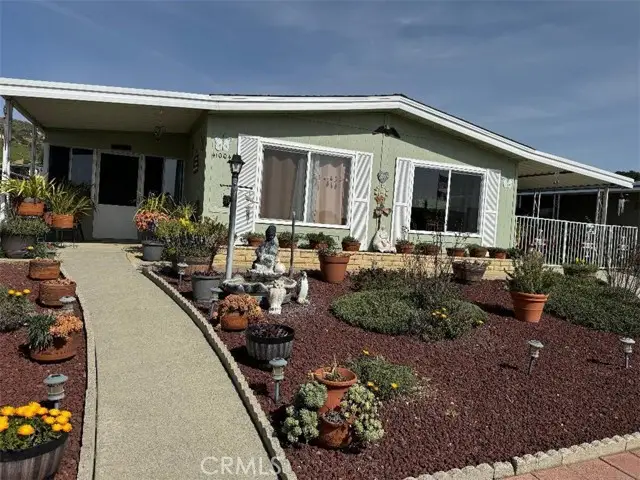 41004 CHEYENNE TRAIL, Cherry Valley, CA 92223 - #1