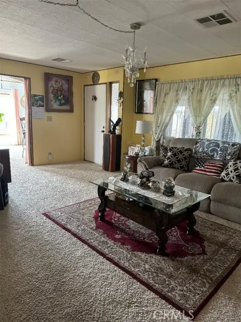 41004 CHEYENNE TRAIL, Cherry Valley, CA 92223 - #2