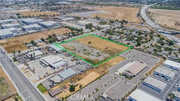 5510 28th Street, Riverside, CA 92509