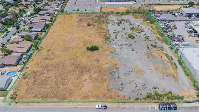 5510 28th Street, Riverside, CA 92509 - #3