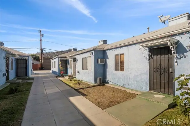 4144 Edenhurst Avenue, Los Angeles, CA 90039 - #1