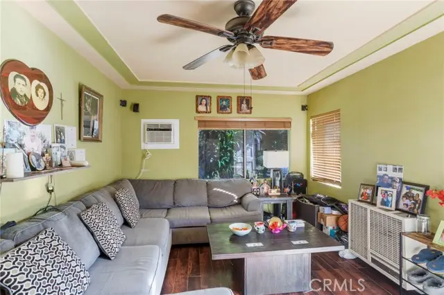 4144 Edenhurst Avenue, Los Angeles, CA 90039 - #3
