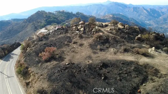 24651 Piuma Road, Malibu, CA 90265 - #3