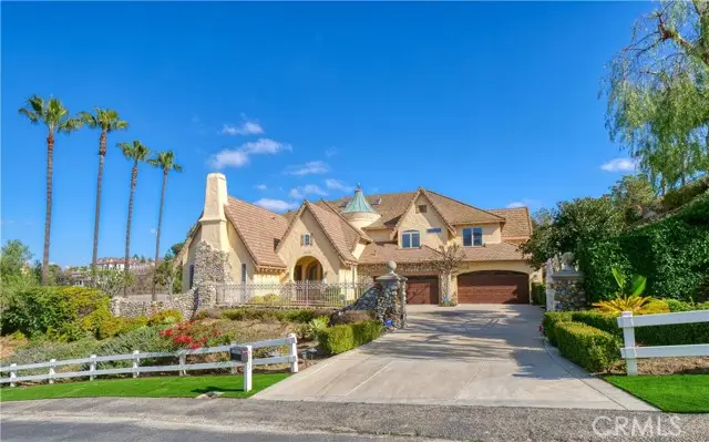 1822 Diamond Knoll Lane, Diamond Bar, CA 91765 - #1