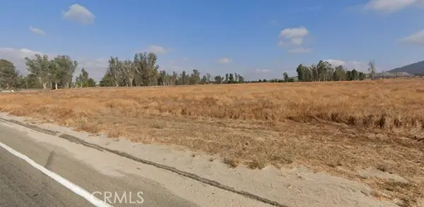 27392 Nuevo Road, Nuevo, CA 92567