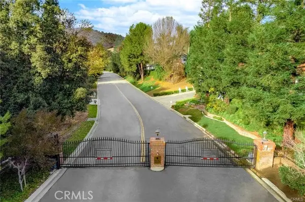 15877 Esquilime Drive, Chino Hills, CA 91709