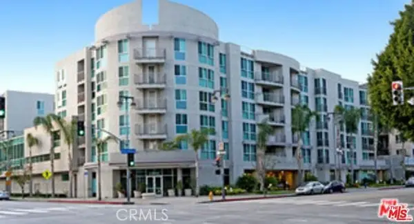267 San Pedro Street, Los Angeles, CA 90012