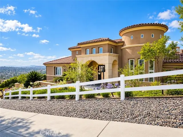 22189 Rim Fire Lane, Diamond Bar, CA 91765 - #1