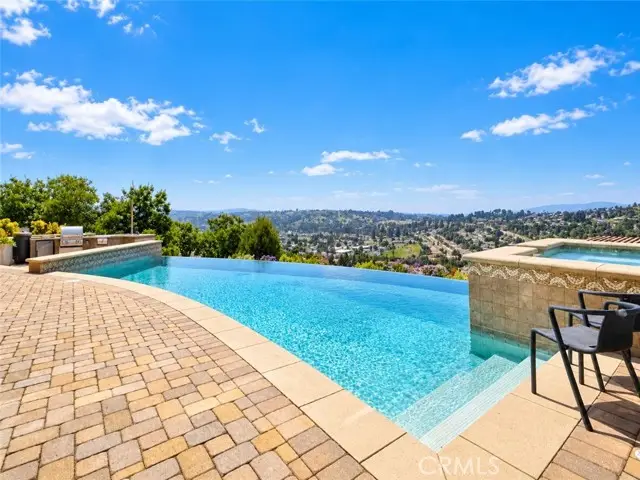 22189 Rim Fire Lane, Diamond Bar, CA 91765 - #2