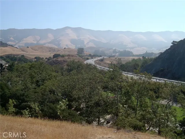 2298 Santa Ynez Avenue, San Luis Obispo, CA 93405 - #3