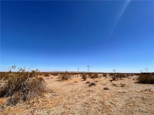 0 Johnson, Phelan, CA 92371