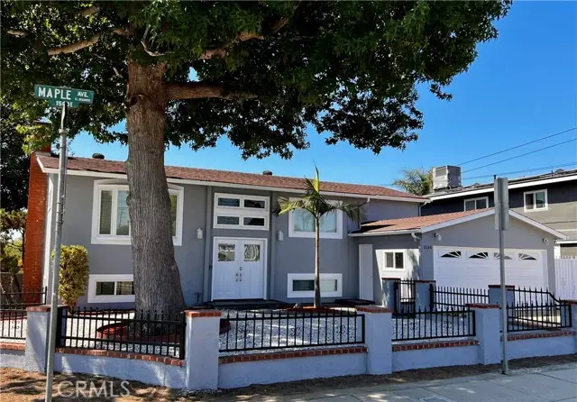 1514 Maple Avenue, El Segundo, CA 90245 - #2