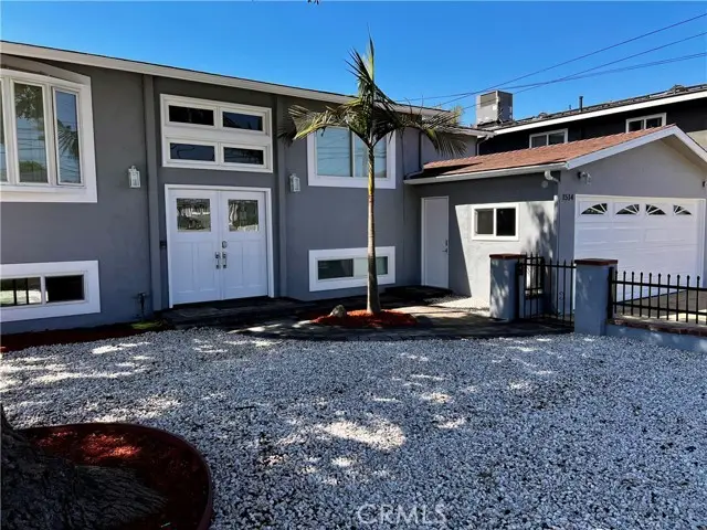 1514 Maple Avenue, El Segundo, CA 90245 - #3