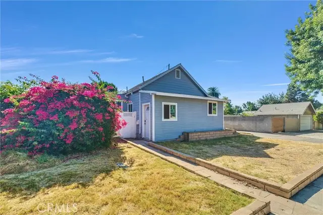 2532 White Avenue, La Verne, CA 91750 - #3