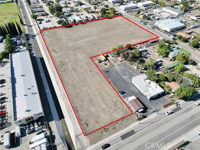1060 State Street, San Jacinto, CA 92583 - #2