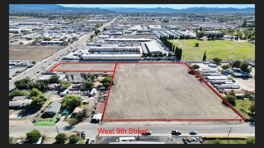 1060 State Street, San Jacinto, CA 92583 - #3