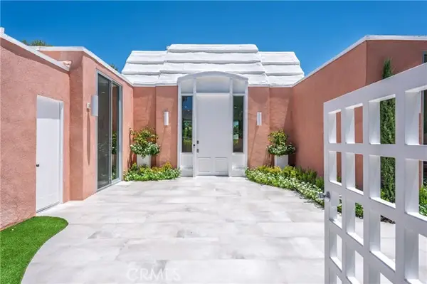 47090 Amir Drive, Palm Desert, CA 92260
