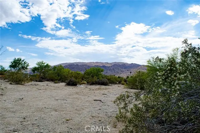 74908 Baseline Road, Twentynine Palms, CA 92277 - #3