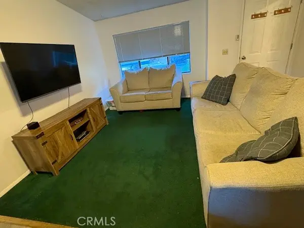 100 Ski Trail  #42, Mammoth Lakes, CA 93546