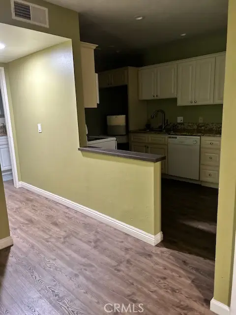 23617 Golden Springs, Diamond Bar, CA 91765