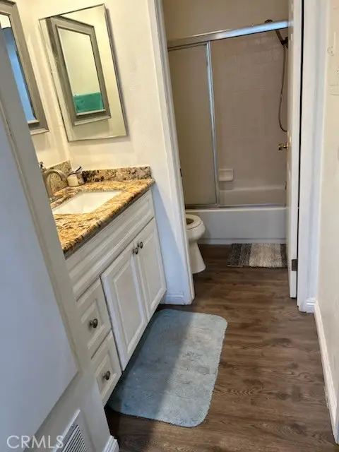 23617 Golden Springs, Diamond Bar, CA 91765 - #2