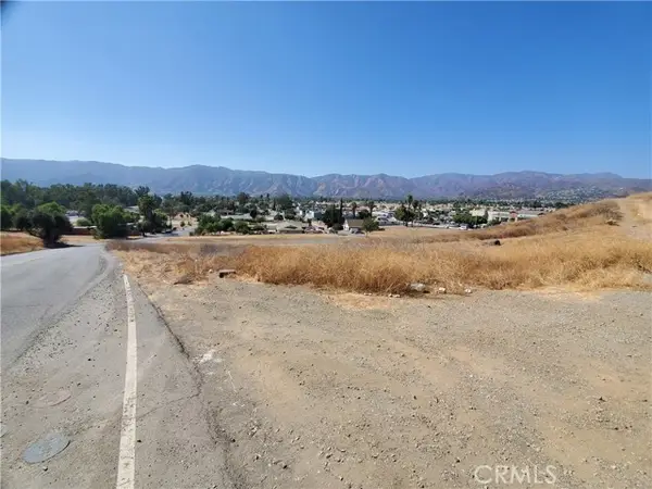0 Illinois Street, Lake Elsinore, CA 92530