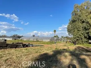 20646 Markham, Perris, CA 92570