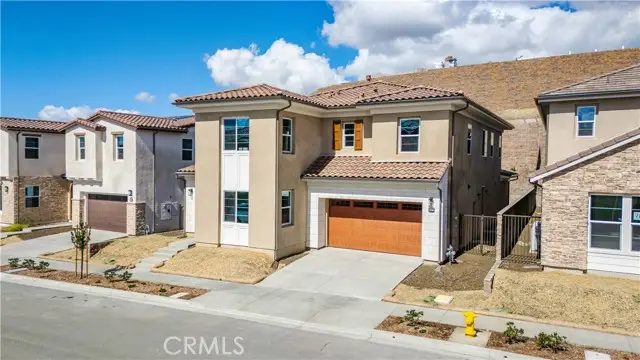 5777 Sunrise Ridge Lane, Lake Forest, CA 92679 - #1