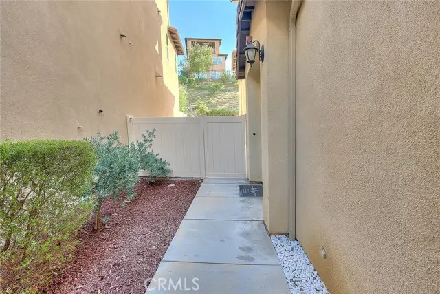 20608 Shepherd Hills Dr, Walnut, CA 91789 - #3